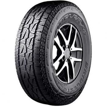 Bridgestone Dueler A/T 001 (205/70 R15 96T)