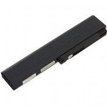 Batteria LG MBI2051 per Notebook 6 Celle 4400 mAh