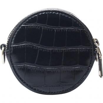 Minicartera Cocodrilo Chic