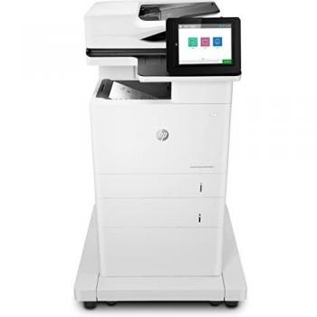 HP LaserJet Enterprise M635fht 7PS98A