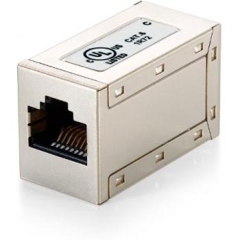 Cavo di interfaccia RJ‑45 Metallico Equip 121169