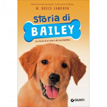 Storia di Bailey