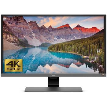 BENQ EW3270U