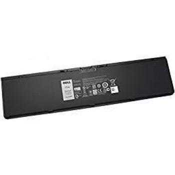 Batteria Dell 0D47W 4 Celle 2990000 mAh Nero