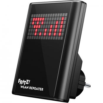 Extender Wi-Fi AVM FRITZ!N