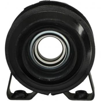 Suporte Cardan BTA G9J003BTA