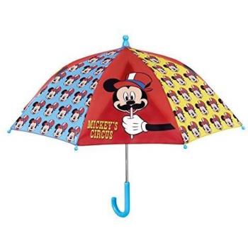 Perletti Paraguas infantil