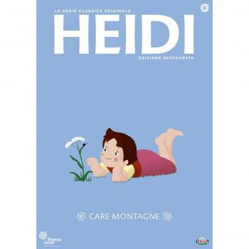 Heidi 10