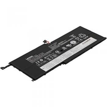Batteria Lenovo 4 Celle 3440 mAh Notebook