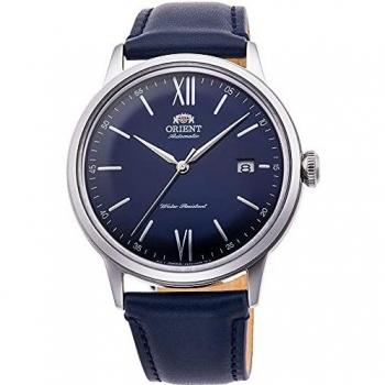 Orient Bambino RA-AC0021L10B Automático Azul