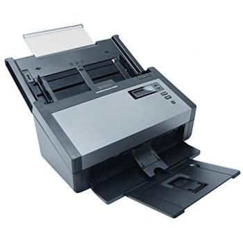 Avision AD280 Scanner A4 Duplex Colore