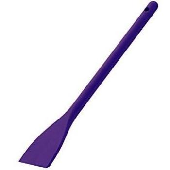 Espatula de Silicona Ibili