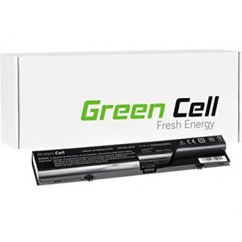 Batteria per notebook Green Cell HT03XL 11.4 V 3400 mAh HP