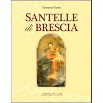 Santelle di Brescia