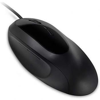 Kensington Mouse Pro Fit Ergo with Cable