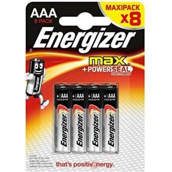 Energizer E300112100