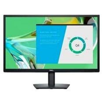 Dell E2422HN 60,5 cm (23.8) 60Hz FHD IPS