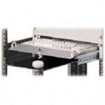 Rittal 7281.035 Cassetto 19 pollici 2U Grigio