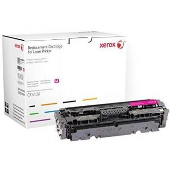 Toner Magenta Xerox 006R03554