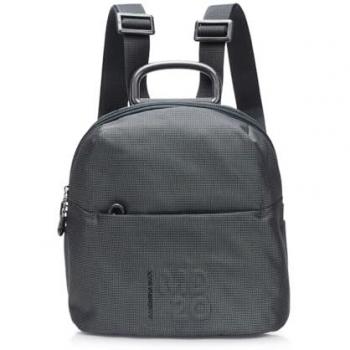 Mochila Redonda Mandarina Duck
