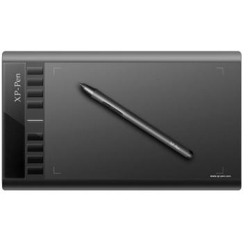 XP-Pen 12 Tavoletta Grafica