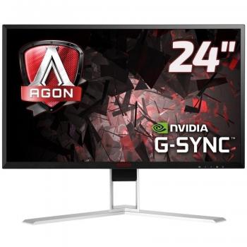 HP Z27N G2 27-INCH 1JS10AT#ABB