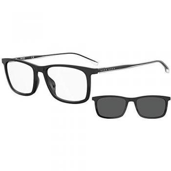 BOSS Hombre gafas de sol 1150/CS, 003/IR, 55