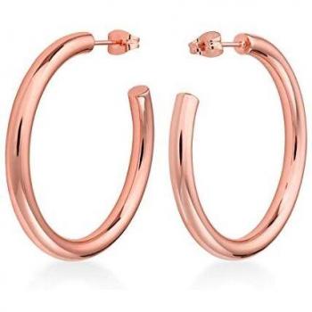 Pendientes Rosefield JCHBR-J082