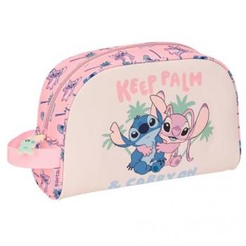 Neceser Street Beach Convertible