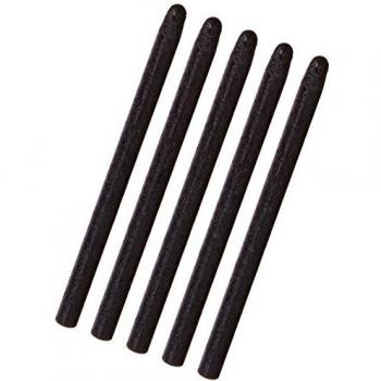 Penna Wacom Felt NIBS Mouse