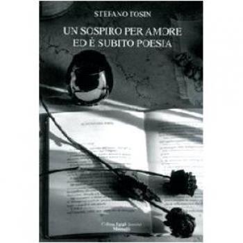 Un sospiro per amore ed è subito poesia