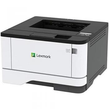 Lexmark MS431dw 2400 x 600 DPI A4