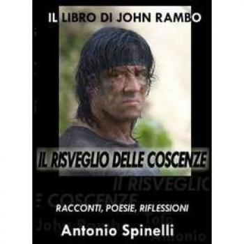 Il risveglio delle coscienze