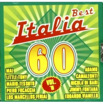 Best Italia 60 Volume 1
