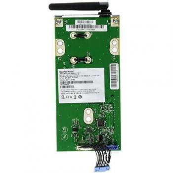 Server di Stampa WLAN Lexmark MarkNet N8350