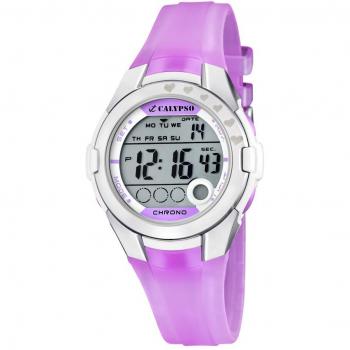 Reloj Infantil Calypso K5571/3