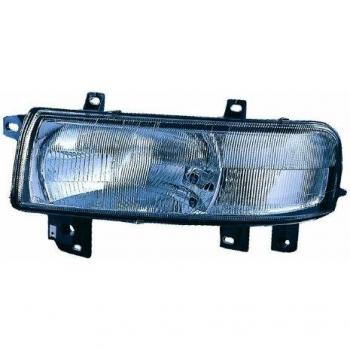 Farol Principal ALKAR 2751751