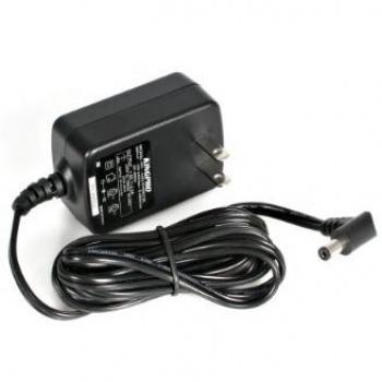 StarTech.com Supporto per due monitor con braccio articolato (WALLSTS2)