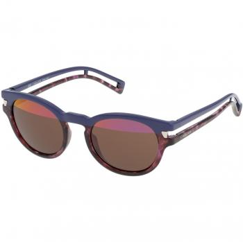 Gafas de sol Police mujer S1960M49NKTH