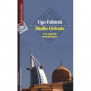 Medio Oriente. Uno sguardo antropologico