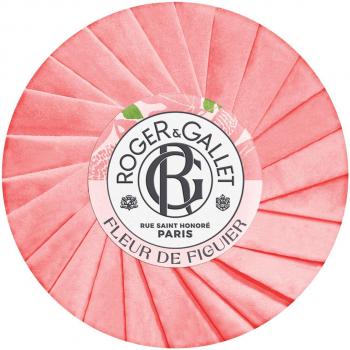 Roger&Gallet