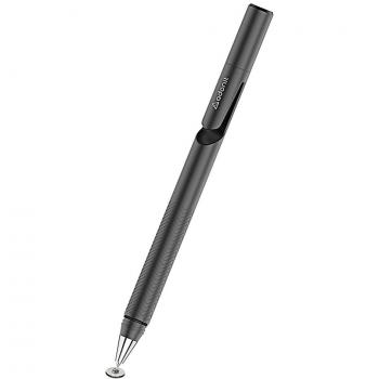 Penna Digitale Adonit Jot Pro Nero