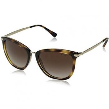 Ralph by Ralph Lauren RA5245 500313 Anteojos de Sol para Mujer Tortoiseshell