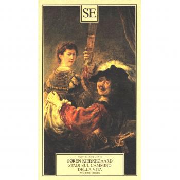 Stadi sul cammino della vita. Lectori benevolo! In vino veritas. Considerazioni varie sul matrimonio (Vol. 1)