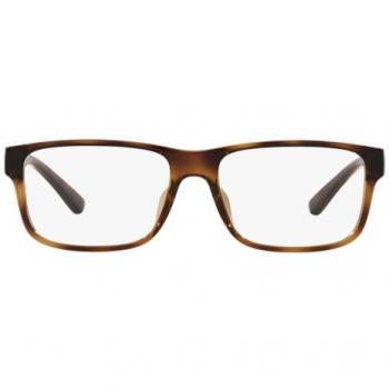 Polo Gafas Graduadas PH 2237U 5003