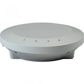 Extreme Networks Wireless Mu-mimo Access Point 7632-680b30-wr Wing