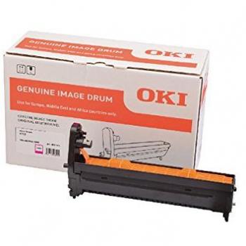 Toner OKI 46507414 Tamburo