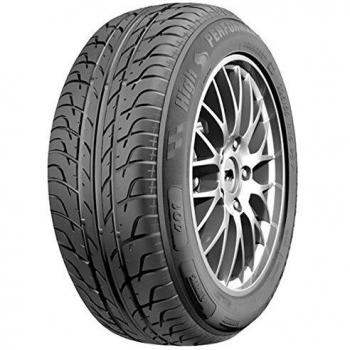 Taurus High Performance 401 ( 215/55 R18 99V XL )