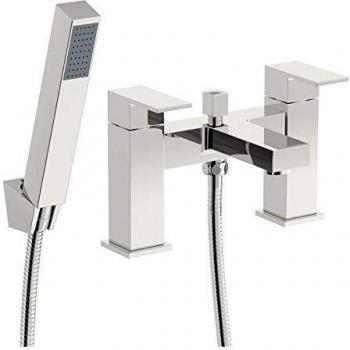 Verbatim CD-R Extra Protection, confezione da 25 spindle; contenuto della confezione: 25 pezzi