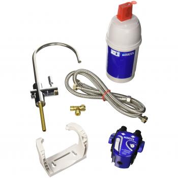Filtro de agua Brita MYPURE